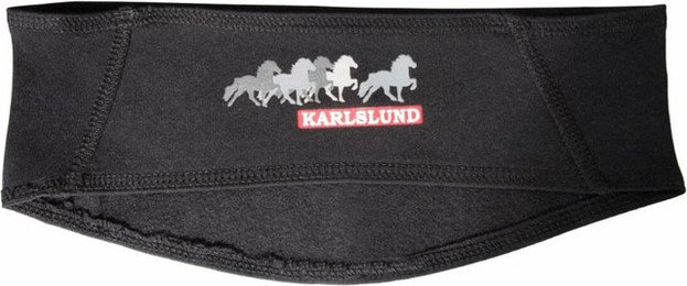 Produktbild von Stirnband Karlslund Frosti