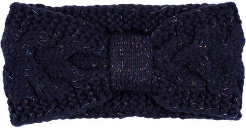 Produktbild von Stirnband Kind Equipage Lilly