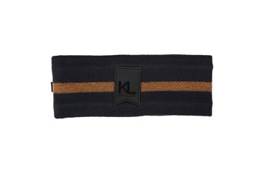 Produktbild von Stirnband KL KLMelissa