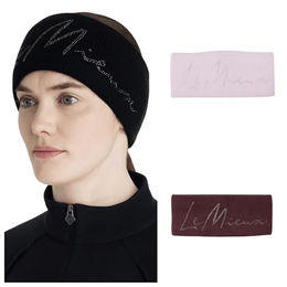 Stirnband LM Sparkle – Bild 1 von 8