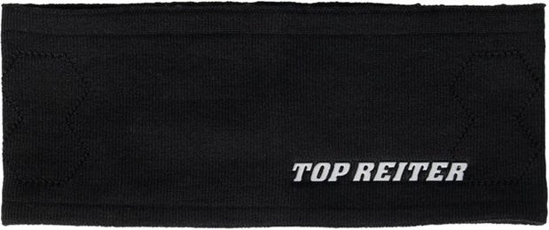 Produktbild von Stirnband Merino