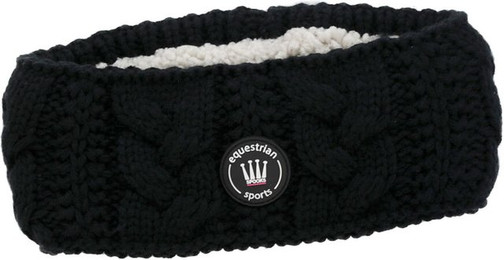 Produktbild von Stirnband Nickie