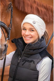 Produktbild von Stirnband Pénélope Mel BL