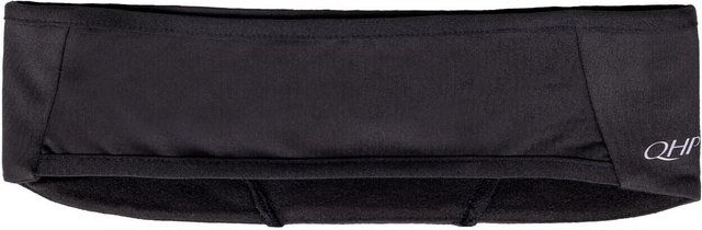 Produktbild von Stirnband QHP Rayah