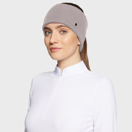 Produktbild von Stirnband SA Kylie HW25 Damen