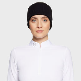 Produktbild von Stirnband SA Kylie HW25 Damen