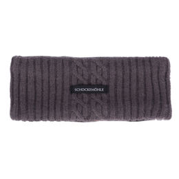 Produktbild von Stirnband SP Braided Style