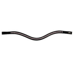 Produktbild von Stirnband SP Diamond Select