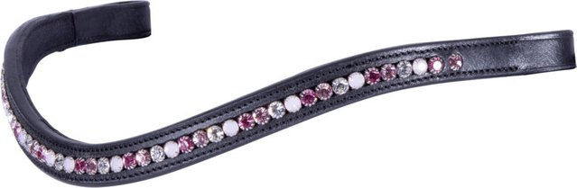 Produktbild von Stirnband Villach