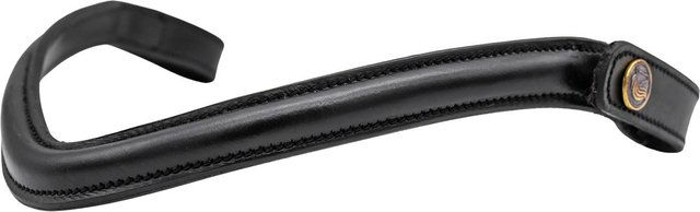 Produktbild von Stirnriemen für Pferde mit Naturmotiv Bridlery