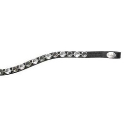 Produktbild von Stirnriemen Kavalkade Diamond