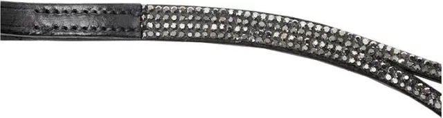 Produktbild von Stirnriemen Kavalkade Duo Slim