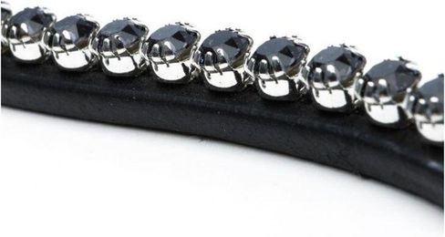 Produktbild von Stirnriemen Kavalkade Splendid