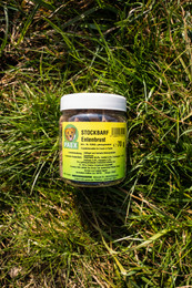 Produktbild von Stockbarf - Entenbrust (70g)