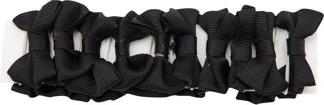 Produktbild von Stoff-Haarband für Frauen Red Horse