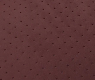 Produktbild von Stoffmuster Dot Mauve