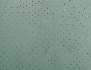 Produktbild von Stoffmuster Dot Mint