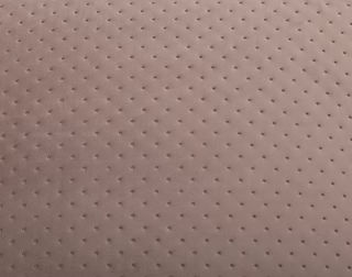 Produktbild von Stoffmuster Dot Taupe