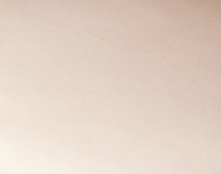 Produktbild von Stoffmuster Kunstleder Creme