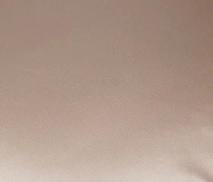 Produktbild von Stoffmuster Kunstleder Taupe