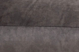 Produktbild von Stoffmuster Pets Friendly Dark Grey