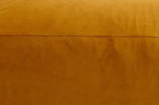 Produktbild von Stoffmuster Pets Friendly Mustard