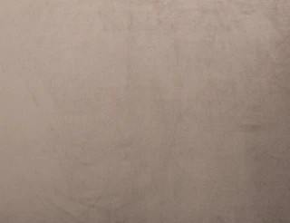 Produktbild von Stoffmuster Pets Friendly Taupe