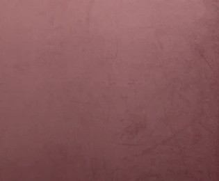 Produktbild von Stoffmuster Rivera Mauve