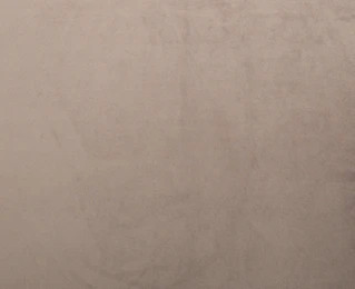 Produktbild von Stoffmuster Rivera Taupe