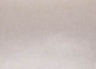 Produktbild von Stoffmuster Summer Soft Creme