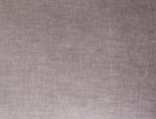 Produktbild von Stoffmuster Summer Soft Grey