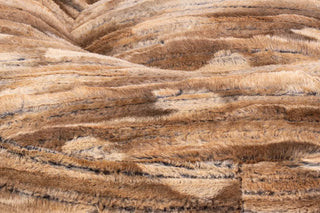 Produktbild von Stoffmuster Thalia