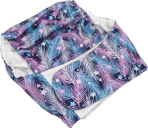 Produktbild von Stoffwindeln für Erwachsene mit Haken und Schlaufe