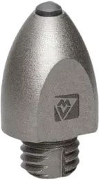 Produktbild von Stollen für Pferde Michel Vaillant Fastuds SG 21