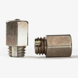 Produktbild von Stollen HEPP Typ 17