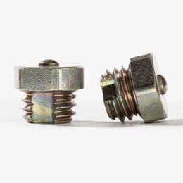 Produktbild von Stollen HEPP Typ 17 I