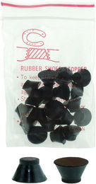 Produktbild von Stollenaufsätze Umbria Equitazione