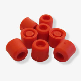 Produktbild von Stollenlochverschluss HEPP Blindstopfen