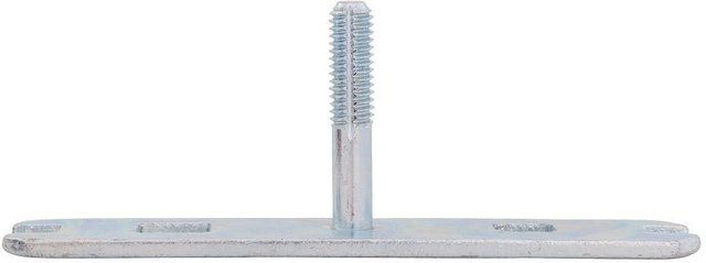 Produktbild von Stollenschlüssel für Pferde Premiere 746100