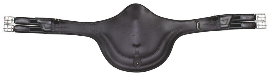 Produktbild von Stollenschutzgurt KT Avignon