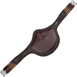 Produktbild von Stollenschutzgurt KT Avignon Soft