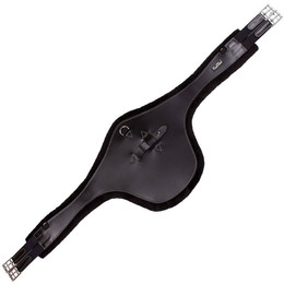 Produktbild von Stollenschutzgurt KT Cassis