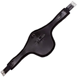 Produktbild von Stollenschutzgurt KT Cassis