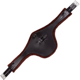 Produktbild von Stollenschutzgurt KT Cassis