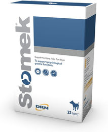 Stomek - Tabletten - 32 tabletten – Bild 1 von 2