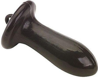 Produktbild von Stopfen für Melkbecher Kamer (x2)