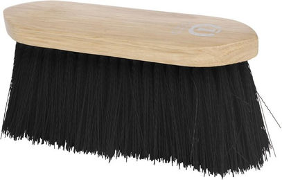 Produktbild von Stopfen für Pferd Langhaar Imperial Riding Dandy