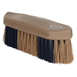 Produktbild von Stopfen für Pferd Langhaar Imperial Riding Dandy