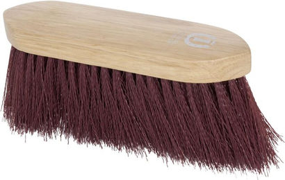 Produktbild von Stopfen für Pferd Langhaar Imperial Riding Dandy