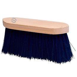 Produktbild von Stopfen für Pferd Langhaar Imperial Riding Dandy